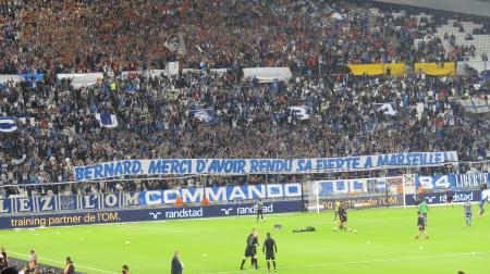 10-OM-LORIENT 01.jpg